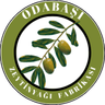 Odabaşı Zeytinyağı Fabrikası logosu